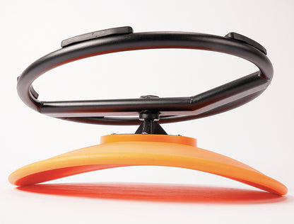 Style Loft Collection KidsLoft Home Balance Play Stool