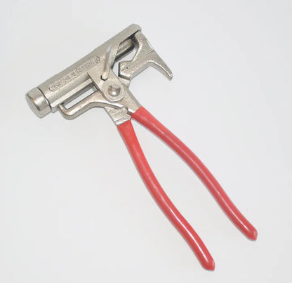 Style Loft Collection ToolStyle Multi-Functional Universal Hammer Tool