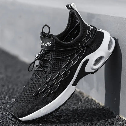 Style Loft Collection Flex Axis 7s