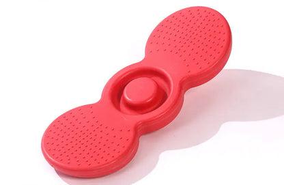 Style Loft Collection KidsLoft Balance Training Exercise Seesaw