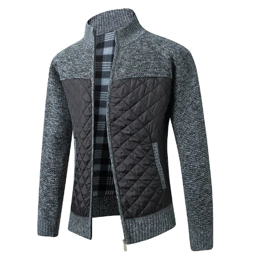 Style Loft Collection Independently Owned and Operated Cardigan Jacket