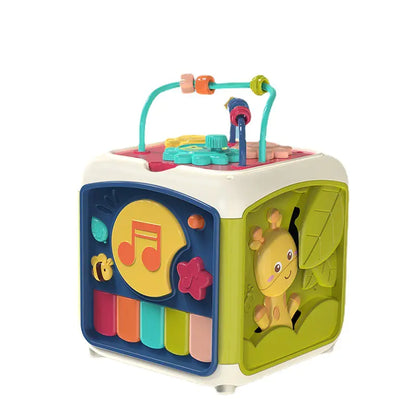 Style Loft Collection KidsLoft Music Educational Toy