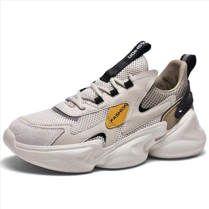 Style Loft Collection Lampotto Flashrunners