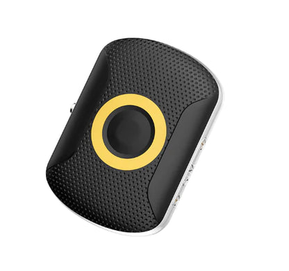 Style Loft Collection DigitalLoft Precision GPS Tracker and Emergency Contact Dialer