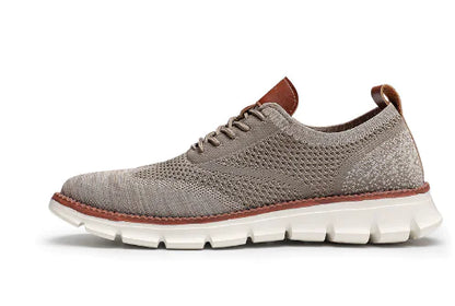 Style Loft Collection HardySole Flex Fours