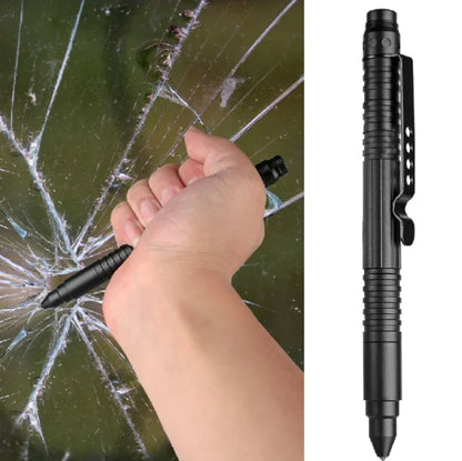 Style Loft Collection OutdoorStyle High-Caliber Tactical Defense Pen