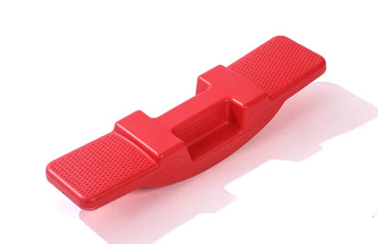 Style Loft Collection KidsLoft Balance Training Exercise Seesaw