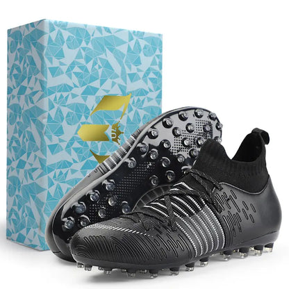 Style Loft Collection ProStyle Rapidstep Premiere Moja Cleats