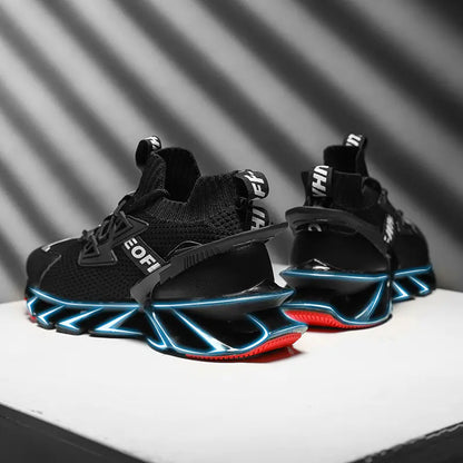 Style Loft Collection ShadowFlex Pulsar RWs