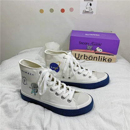 Style Loft Collection Air Spacewalks