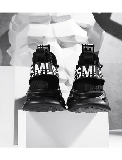 Style Loft Collection GritCity Slickform Pros