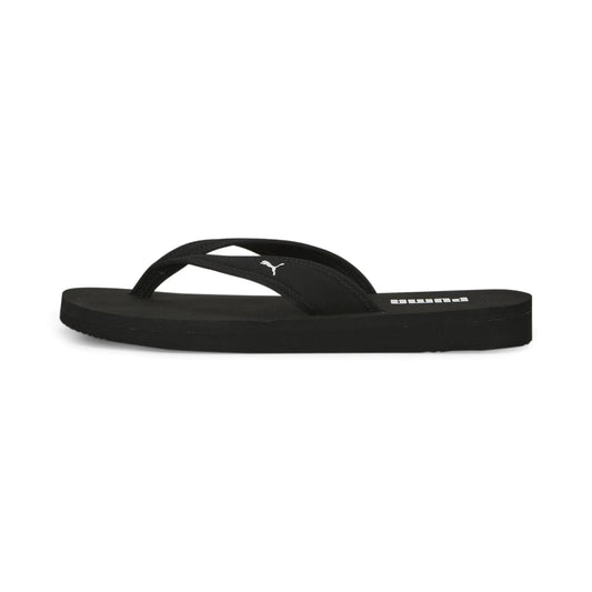 Style Loft Collection x PUMA Sandy Flip Sandal, (Size 6 US)