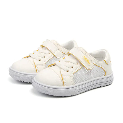 Style Loft Collection Phantom Dashes