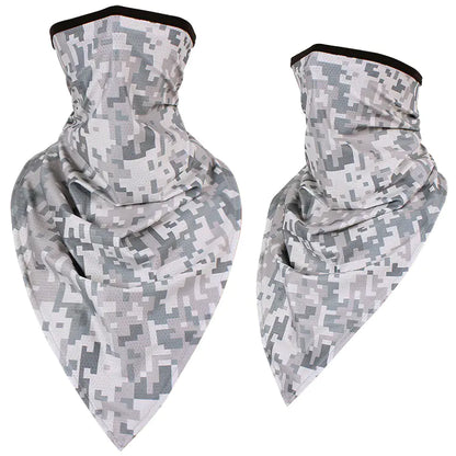 Style Loft Collection OutdoorStyle Neck Gaiter