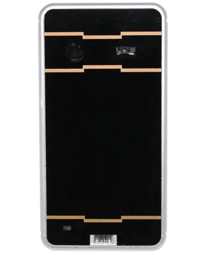 Style Loft Collection CyberStyle Bluetooth Laser Projection Keyboard