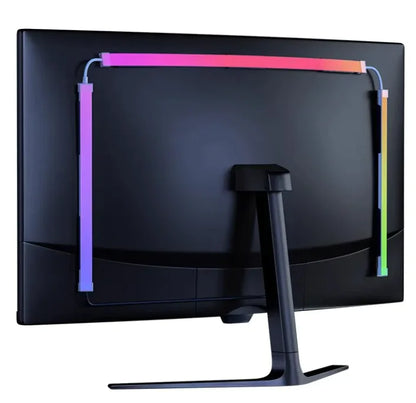 Style Loft Collection StyleTech Synchronous RGB Digital Display TV and Monitor Backlight