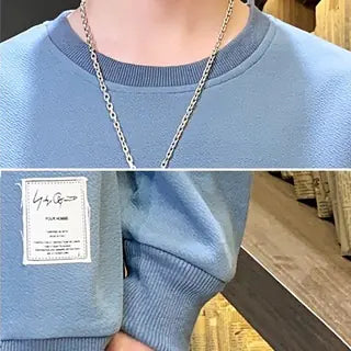 Style Loft Collection The Game Is Rigged For Them So Make One For Your Own Sweater