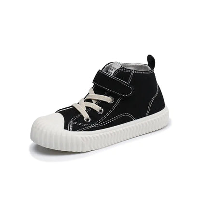 Style Loft Collection Rocketwalkers