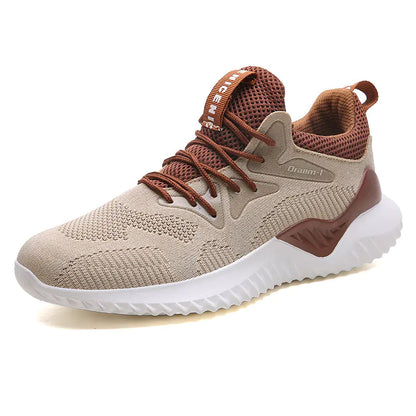 Style Loft Collection JetNoir Vaults