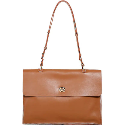 Style Loft Collection Executive Bag
