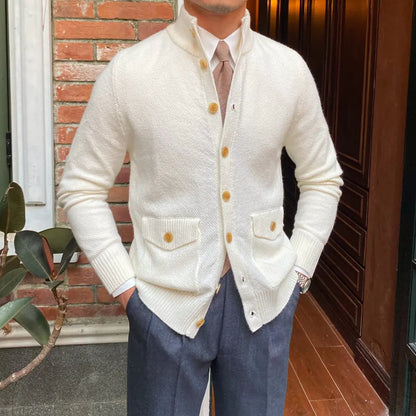 Style Loft Collection Swag Doesn't Get Any Better Than This Cardigan