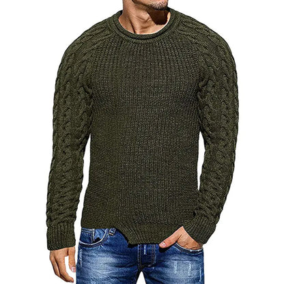 Style Loft Collection Had To Do It For The Culture Plus Size Knit Sweater