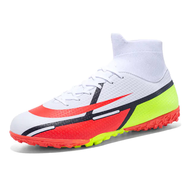 Style Loft Collection LoftStyleAthletics Curve Crafter Pro 3 Cleats