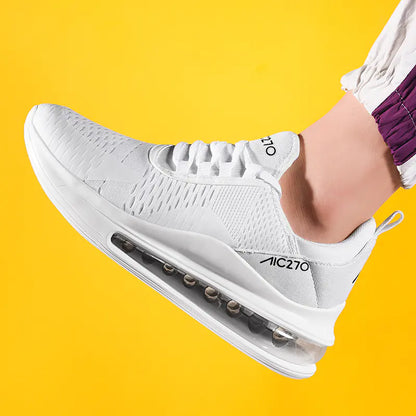 Style Loft Collection Ronald Swoopes Turbo Core Pros