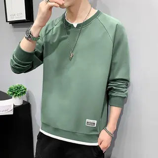 Style Loft Collection Its Not About How You Start Its How You Finish Sweater