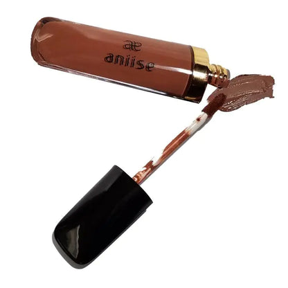 Style Loft Collection Matte Lip Stain (Liquid Lipsticks)