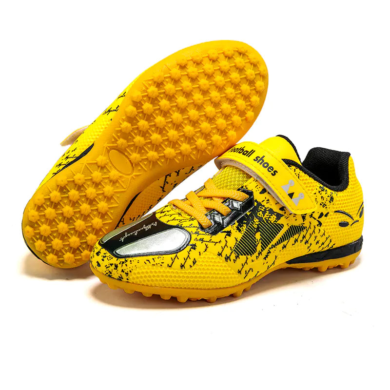Style Loft Collection LoftAthletics Precisions Edge Cleats
