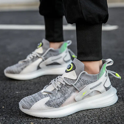 Style Loft Collection GlowKit Rival Ones