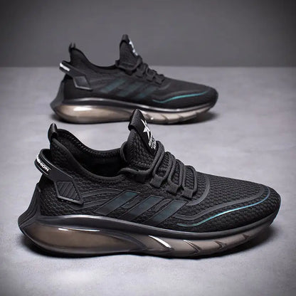 Style Loft Collection Soliq Openwork Shock Absorbers