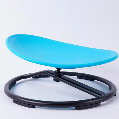 Style Loft Collection KidsLoft Home Balance Play Stool