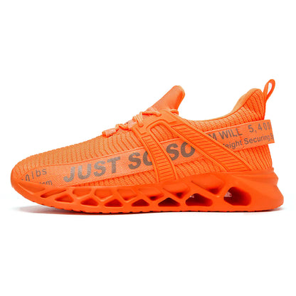 Style Loft Collection Swoopes Vortex Mids