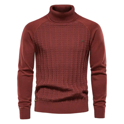 Style Loft Collection Not A 50-50 Type Of Guy Business Casual Sweater
