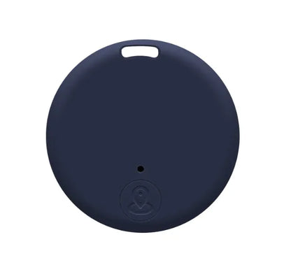 Style Loft Collection DigitalLoft Apple iOS and Android Bluetooth Finder Tag