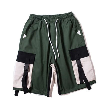 Style Loft Collection Everybody Can't Wear These Cargo Shorts