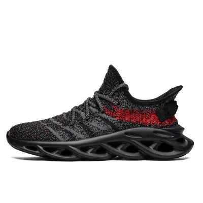 Style Loft Collection ChromeCipher J-3s