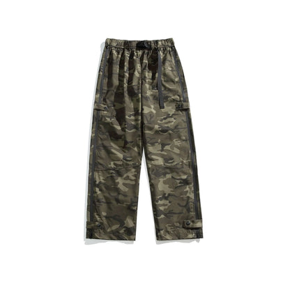 Style Loft Collection OutdoorStyle River Drift Adventure Trousers