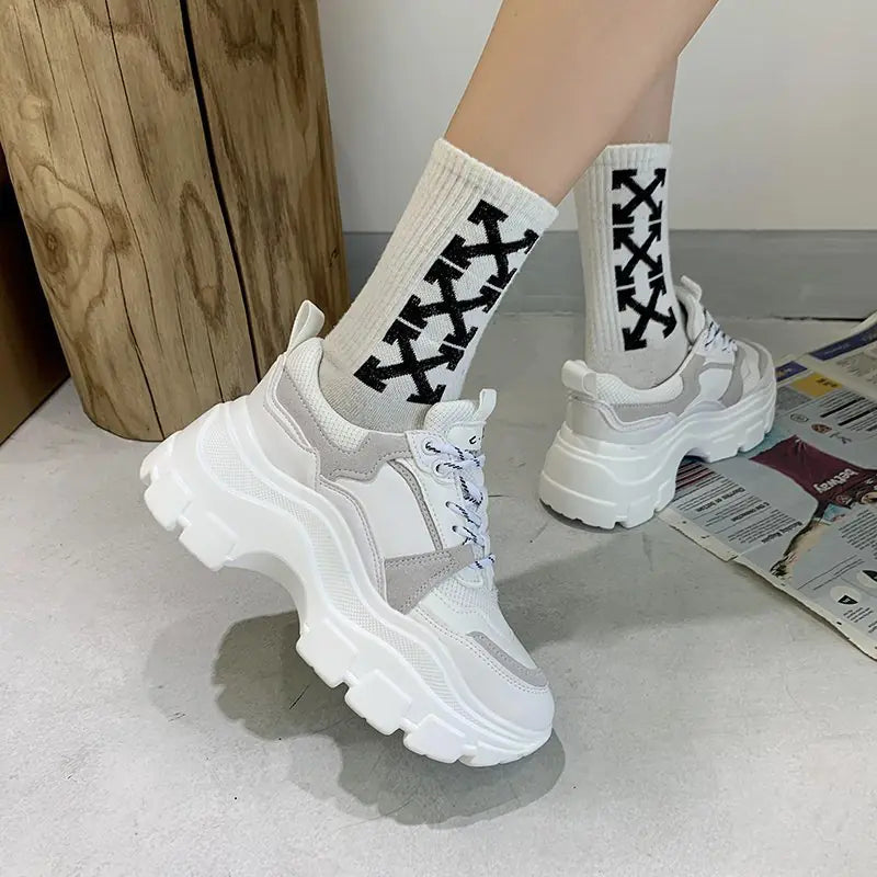 Style Loft Collection KicksLoft Tempesta Falcos