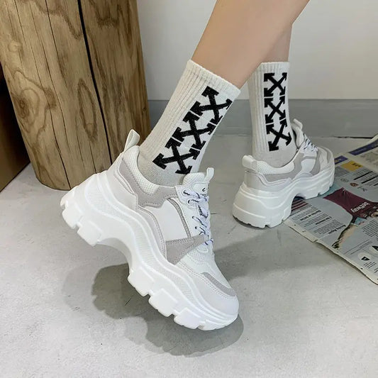 Style Loft Collection KicksLoft Tempesta Falcos