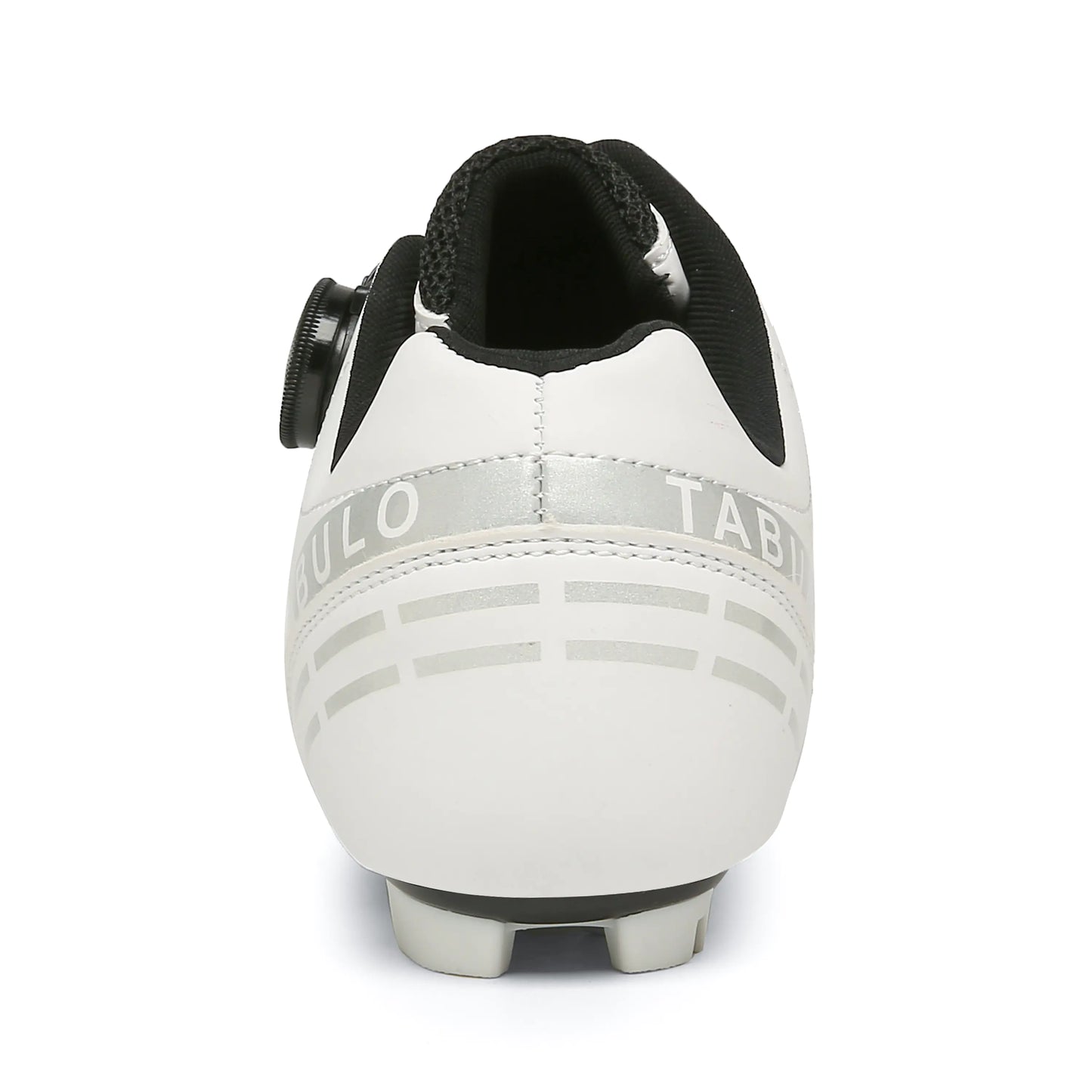 Style Loft Collection CycleStyle Unisex Pedal Performance Cleats