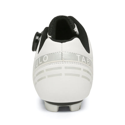 Style Loft Collection CycleStyle Unisex Pedal Performance Cleats