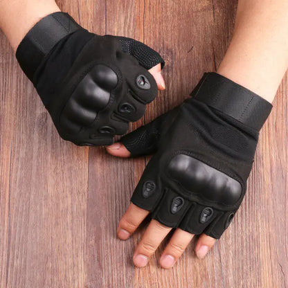 Style Loft Collection OutdoorStyle Tactical Sports Gloves