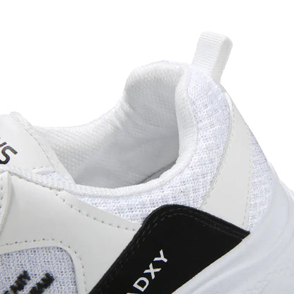 Style Loft Collection Scivolo Reactors