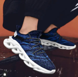 Style Loft Collection ChromeCipher J-3s