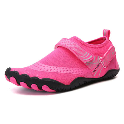 Style Loft Collection Swimming and Diving Wading Shoes