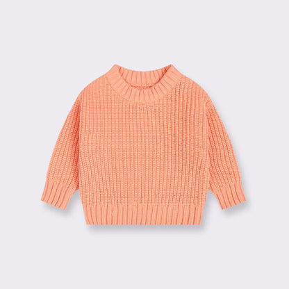 Style Loft Collection Ready For My Play Date Sweater