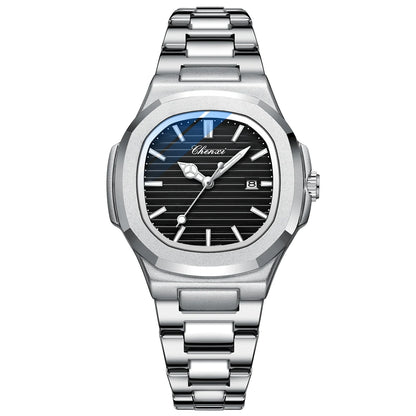 Style Loft Collection Lorendi Tivoro Matching Couples Watches